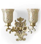 Wall Sconces