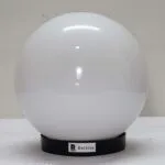 Pamma Gate Light