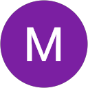 Mohammed Azad profile picture