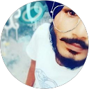 J K ELECTRICAL JALANDHAR profile picture