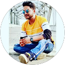 pritam premi profile picture
