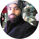 Zubair Khan profile picture