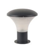 LMV G/L - Image 4