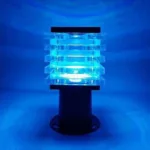 LED Gate Light